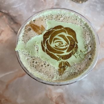 Nightingale - Breakfast & Brunch Near Me - Huntington Beach, California Nightingale - Breakfast & Brunch Near Me - Huntington Beach, California