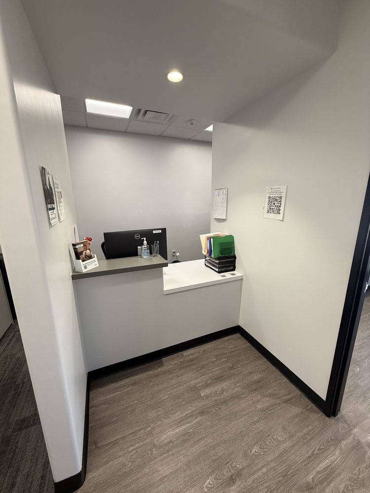 Valley Sleep Center - sleep specialist in Sun City, AZ