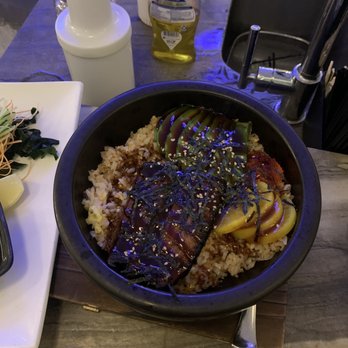 Fuji at WoC - Japanese Near Me - Quincy, Massachusetts Fuji at WoC - Japanese Near Me - Quincy, Massachusetts
