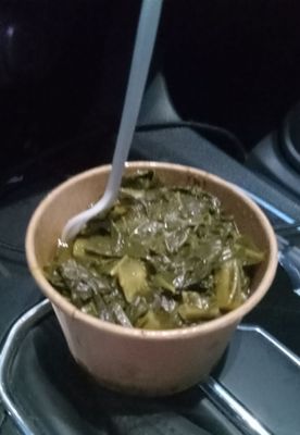 NuVegan Cafe Petersburg by null