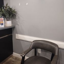 Pathway Dental Group Santa Maria - Office in Santa Maria