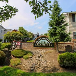 Crown Property Management