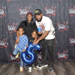 Bowl 360 Brooklyn