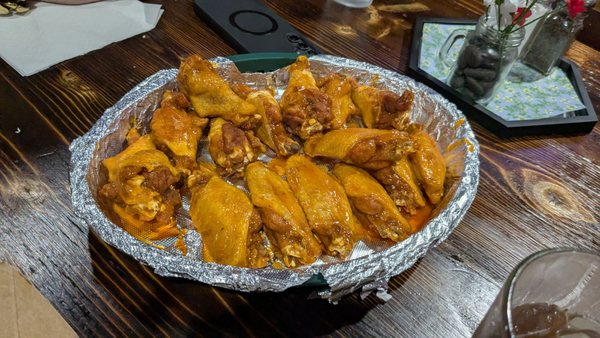 Porter's Place Sports Bar by null