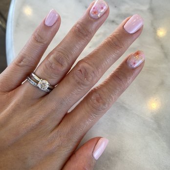 Meet Nails - Nail Salons Near Me - San Francisco, California Meet Nails - Nail Salons Near Me - San Francisco, California