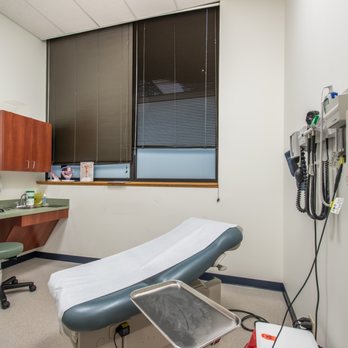 VNA Health Care - Exam Room - Community Service/Non-Profit Near Me - Elgin, Illinois VNA Health Care - Exam Room - Community Service/Non-Profit Near Me - Elgin, Illinois