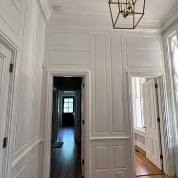 Arvic Painting - Painters Near Me Arvic Painting - Painters Near Me