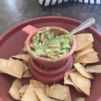 Chilitos Taberna - Mexican Near Me - Calgary, Alberta