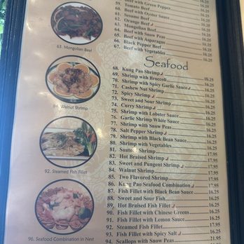 Oriental Chinese cuisine - Menu - Chinese Near Me - Placentia, California Oriental Chinese cuisine - Menu - Chinese Near Me - Placentia, California