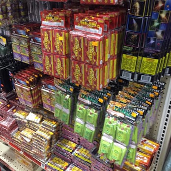 Sky King Fireworks - Tons of items - Fireworks Near Me - Easton, Pennsylvania Sky King Fireworks - Tons of items - Fireworks Near Me - Easton, Pennsylvania