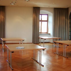 Haus Opherdicke