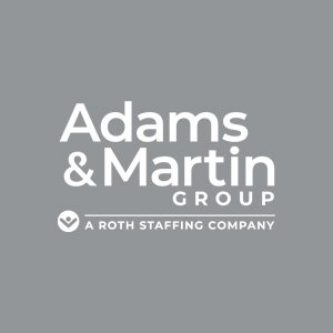 Adams & Martin Group - social services organization in San Diego, CA