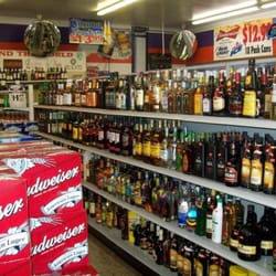 Large Selection