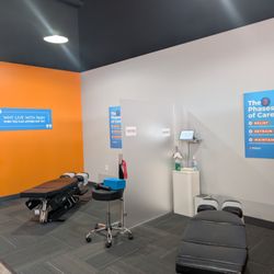 Adjustment tables