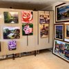 Joanne Robinson Art gift card
