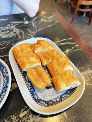 Kenny's Noodle House by null Kenny's Noodle House by null