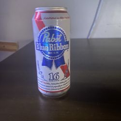 The Thirsty Turtle