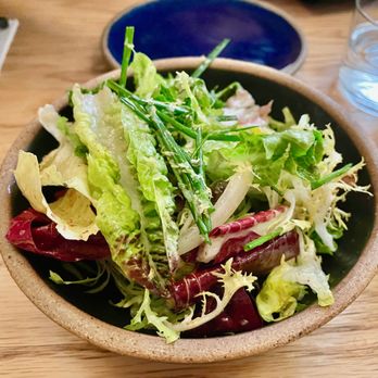Tonchin - Ramen Near Me - Brooklyn, New York Tonchin - Ramen Near Me - Brooklyn, New York