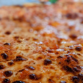 Parmesans Pizzeria - A classic cheese on a thin crust... - Pizza Near Me - Reeds Spring, Missouri Parmesans Pizzeria - A classic cheese on a thin crust... - Pizza Near Me - Reeds Spring, Missouri