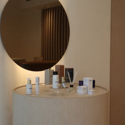 Jeune Aesthetics