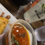 Cantina Louie