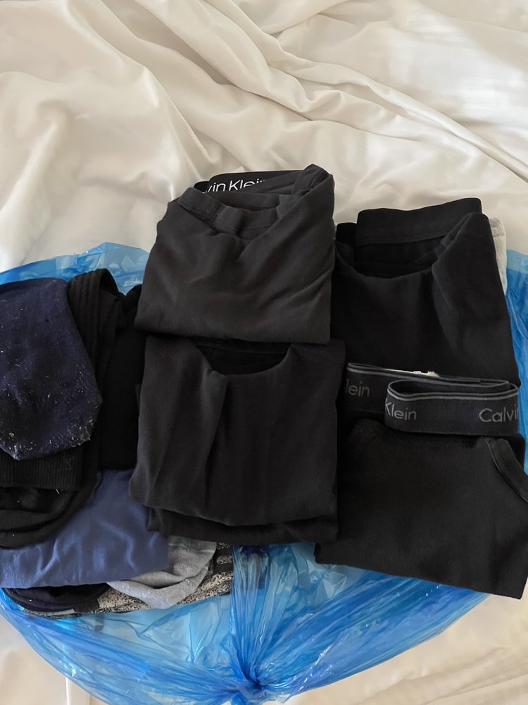 DOWNTOWN CLEANERS AND COIN LAUNDRY Updated October 2024 15 Photos