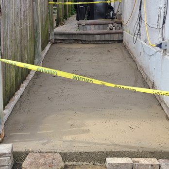 SS CONTRACTORS - Masonry/Concrete Near Me SS CONTRACTORS - Masonry/Concrete Near Me