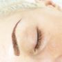 Permanent Make Up By Linda