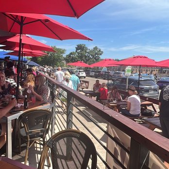 Oakfire - Pizza Near Me - Lake Geneva, Wisconsin Oakfire - Pizza Near Me - Lake Geneva, Wisconsin