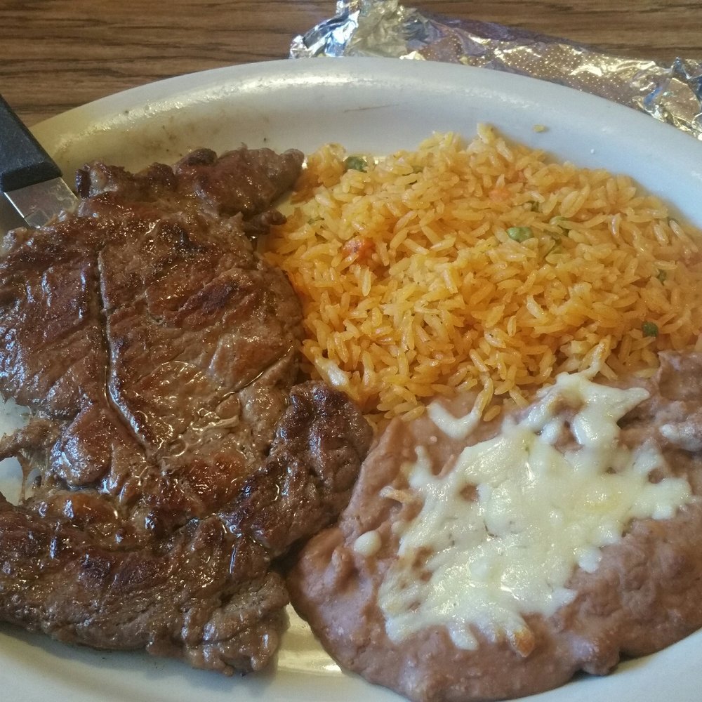 Los Jimadores - Steak Tampequnia - Mexican Near Me - Macon, Missouri Los Jimadores - Steak Tampequnia - Mexican Near Me - Macon, Missouri