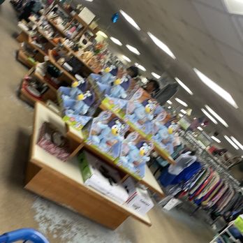 Miracle Hill Thrift Stores - Thrift Stores Near Me - Greenville, South Carolina Miracle Hill Thrift Stores - Thrift Stores Near Me - Greenville, South Carolina