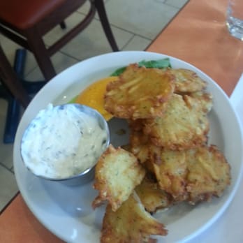 Ben & Florentine - Hash Browns - Breakfast & Brunch Near Me - Brossard, Quebec Ben & Florentine - Hash Browns - Breakfast & Brunch Near Me - Brossard, Quebec