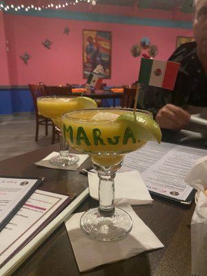 Gracia's Taqueria & More by null