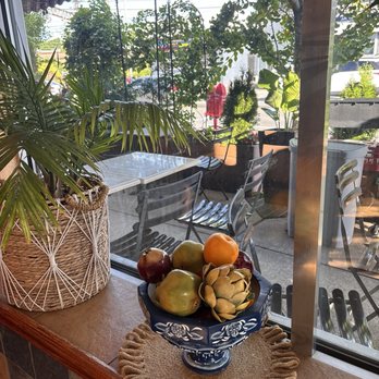 Casa Villa Restaurant - Mexican Near Me - Stamford, Connecticut