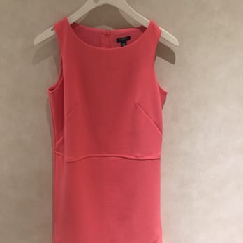 Ann Taylor - $129 - Accessories Near Me - Sea Girt, New Jersey Ann Taylor - $129 - Accessories Near Me - Sea Girt, New Jersey