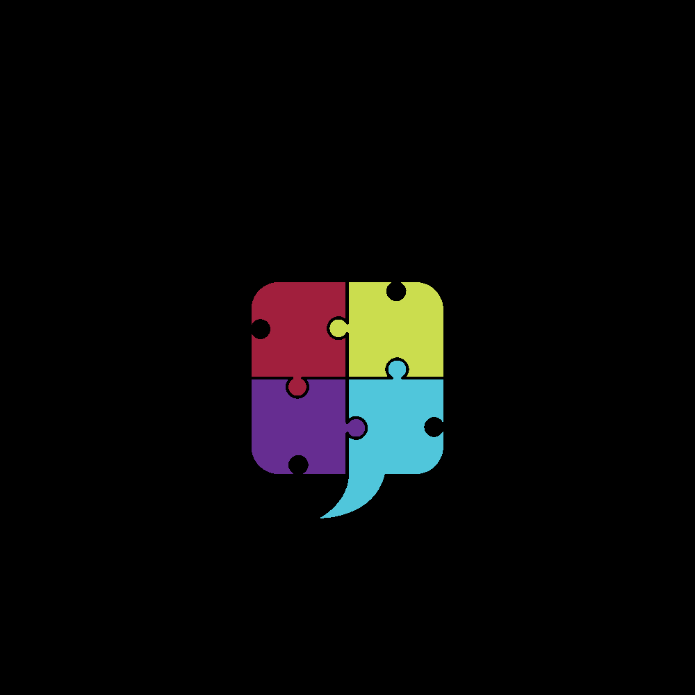 Speech, Language, and Consultative Services - child therapist in Palm Bay, FL