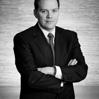 Degnan Law - Degnan Law Deal Maker, David Degnan, Esq. - Real Estate Law Near Me - Phoenix, Arizona