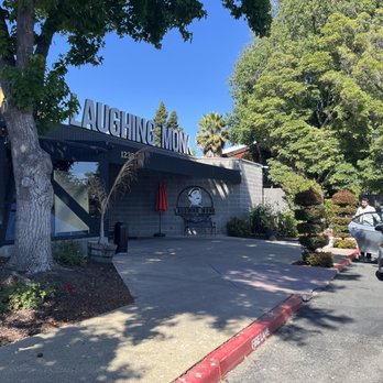 Laughing Monk Brewing - Gastropubs Near Me - Sunnyvale, California Laughing Monk Brewing - Gastropubs Near Me - Sunnyvale, California