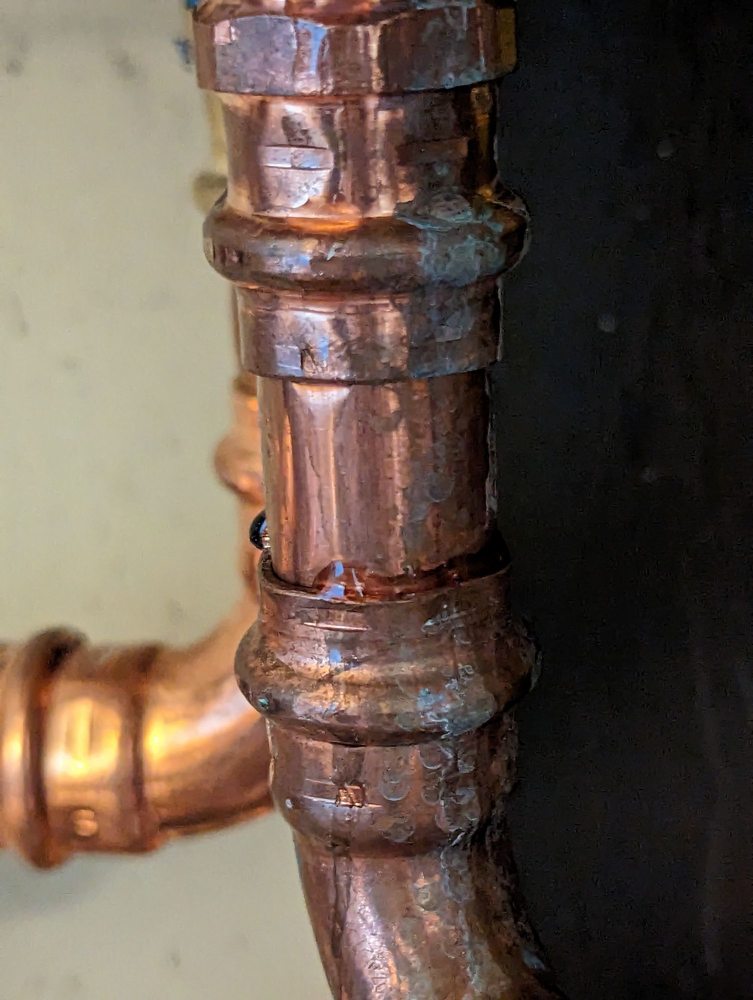 Slide of Jack Frost Heating & Air Conditioning