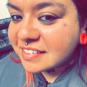 Ink817 Tattoo - Tattoo Near Me - Fort Worth, Texas