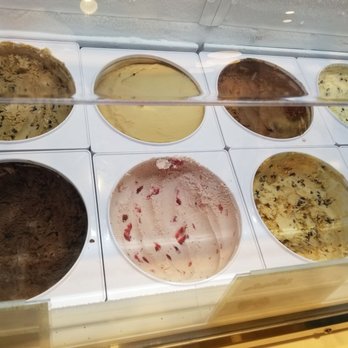 Häagen-Dazs - Ice Cream & Frozen Yogurt Near Me - Gretna, Louisiana Häagen-Dazs - Ice Cream & Frozen Yogurt Near Me - Gretna, Louisiana