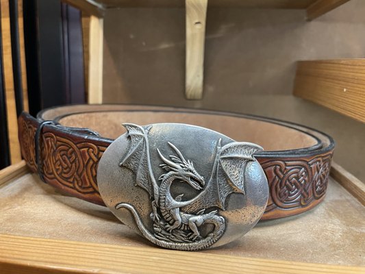 Texas Renaissance Festival by null
