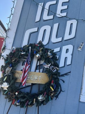 Albert's Meat Market & Deli by null