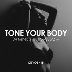 The Finer Points Spa And Body Esthetics