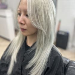 HB Hair Salon