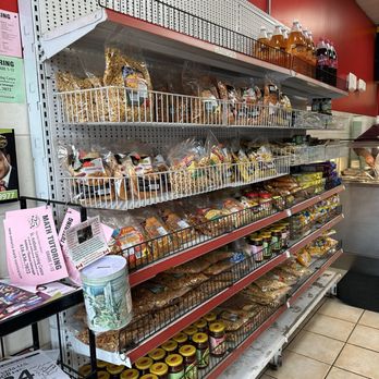 Ganesh Takeout - Sri Lankan Near Me - Markham, Ontario
