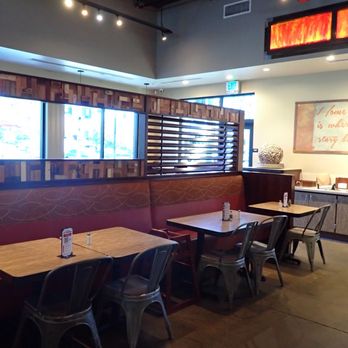Stonefire Grill - Brea - Barbeque Near Me - Brea, California Stonefire Grill - Brea - Barbeque Near Me - Brea, California