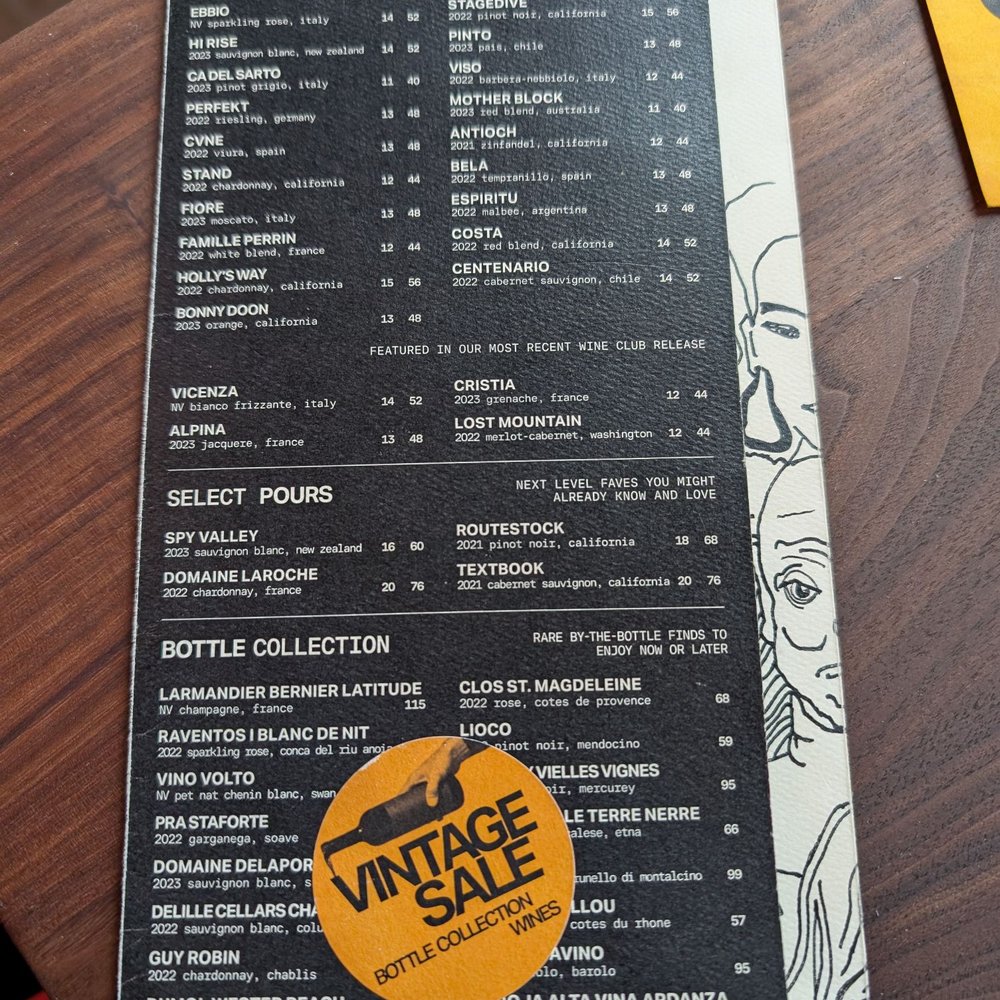 Postino South Lamar - Menu - Wine Bars Near Me - Austin, Texas Postino South Lamar - Menu - Wine Bars Near Me - Austin, Texas