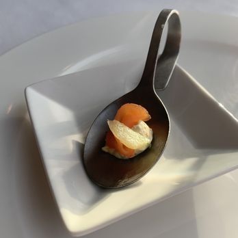 Thirty-two - Steakhouses Near Me - Biloxi, Mississippi Thirty-two - Steakhouses Near Me - Biloxi, Mississippi