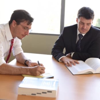 Ticket Crushers Law - DUI Law Near Me - Pleasanton, California Ticket Crushers Law - DUI Law Near Me - Pleasanton, California
